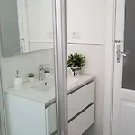 Il Nido Della Zia La Spezia