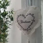 Il Nido Della Zia Apartment