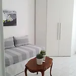 Apartment Il Nido Della Zia La Spezia