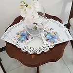 Apartment Il Nido Della Zia La Spezia