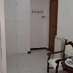 Apartment Il Nido Della Zia
