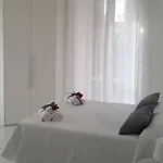 Il Nido Della Zia Apartment *