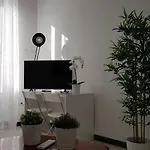 Il Nido Della Zia *