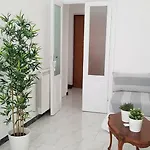 Apartment Il Nido Della Zia *
