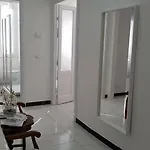 Apartment Il Nido Della Zia *
