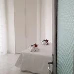 Apartment Il Nido Della Zia *