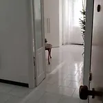Il Nido Della Zia Apartment La Spezia