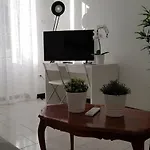 Apartment Il Nido Della Zia