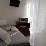 Il Nido Della Zia
