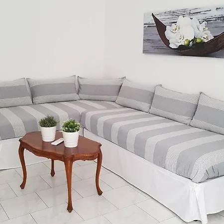 Il Nido Della Zia La Spezia