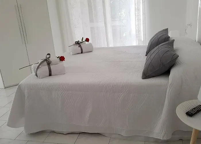 Il Nido Della Zia *